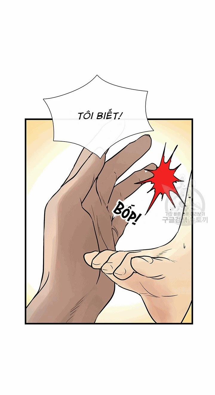 Lãnh Địa Totem 16 trang 11