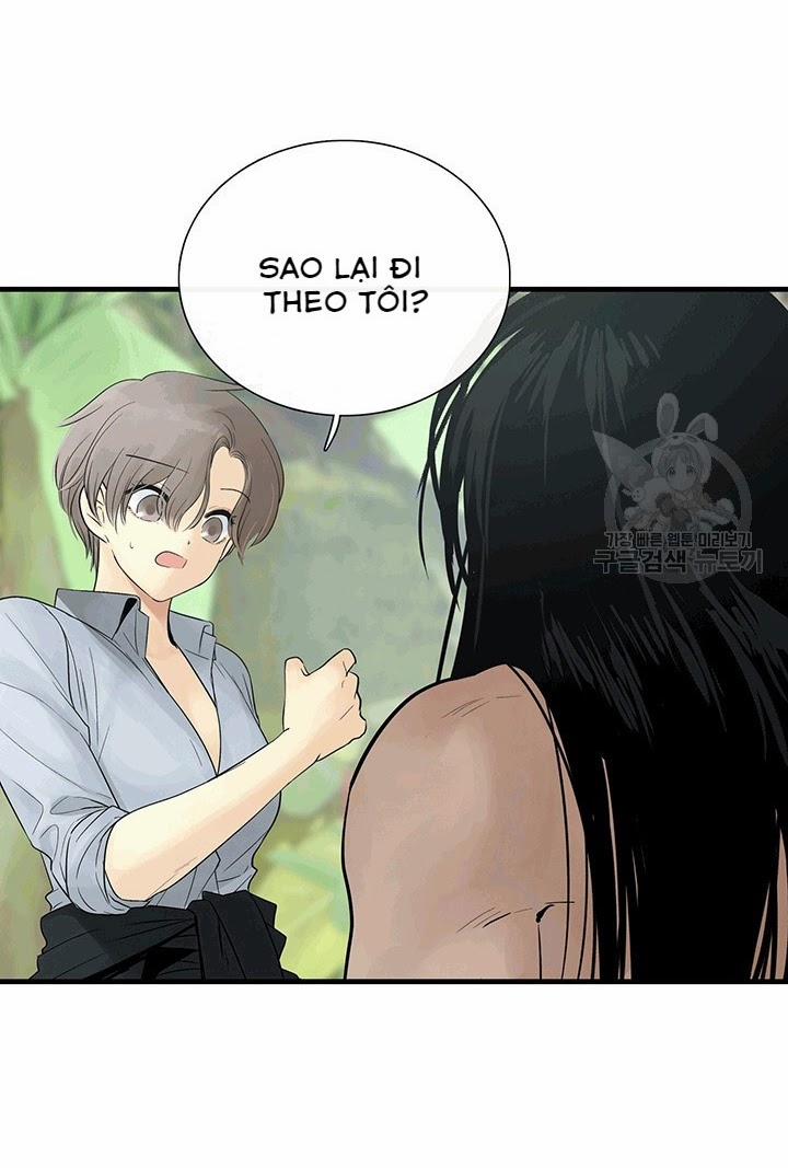 Lãnh Địa Totem 16 trang 12