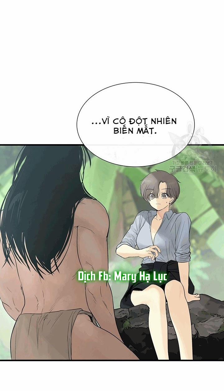 Lãnh Địa Totem 16 trang 13