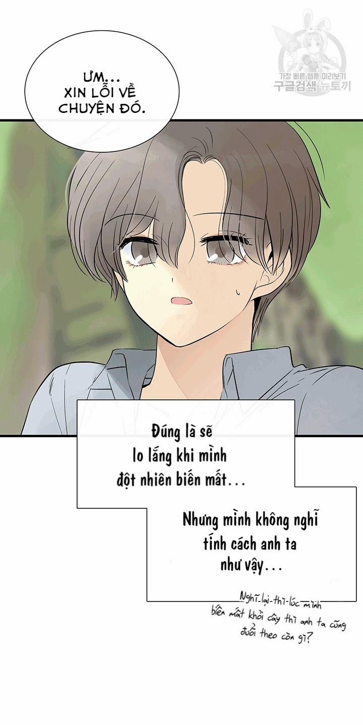 Lãnh Địa Totem 16 trang 14