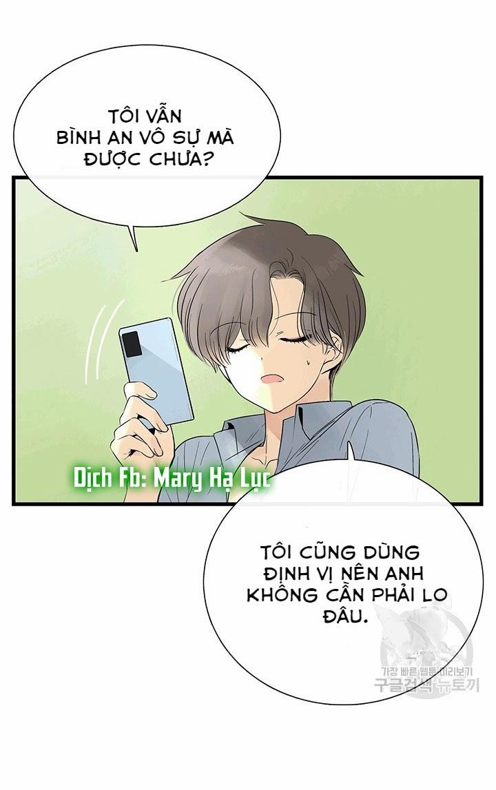 Lãnh Địa Totem 16 trang 17