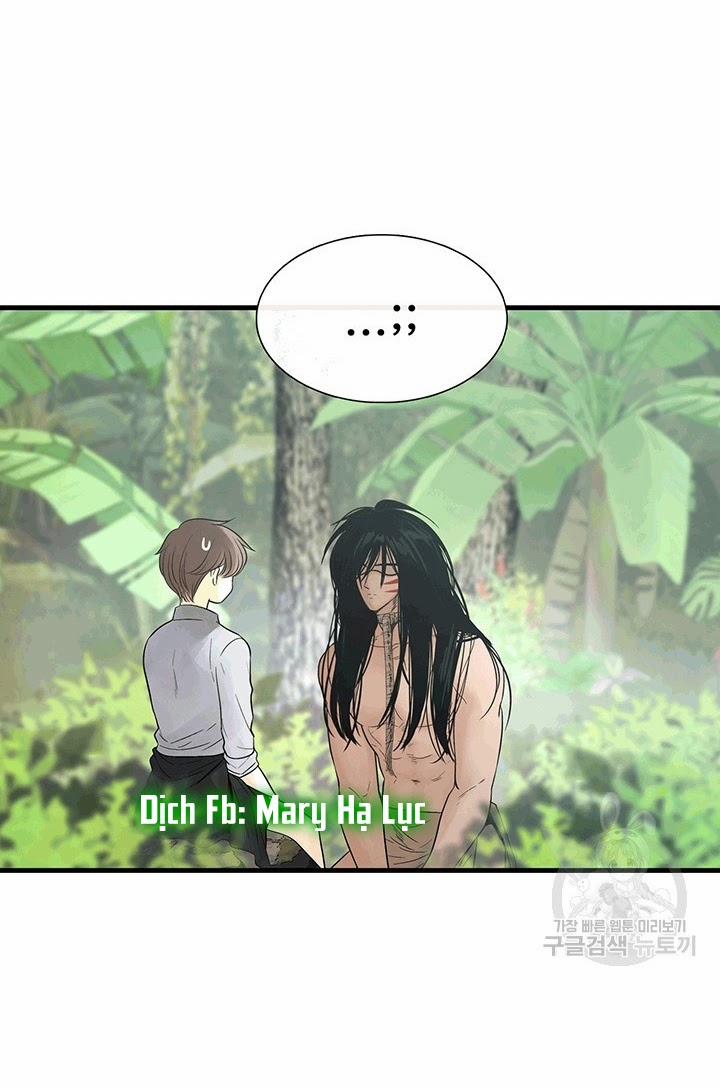 Lãnh Địa Totem 16 trang 18