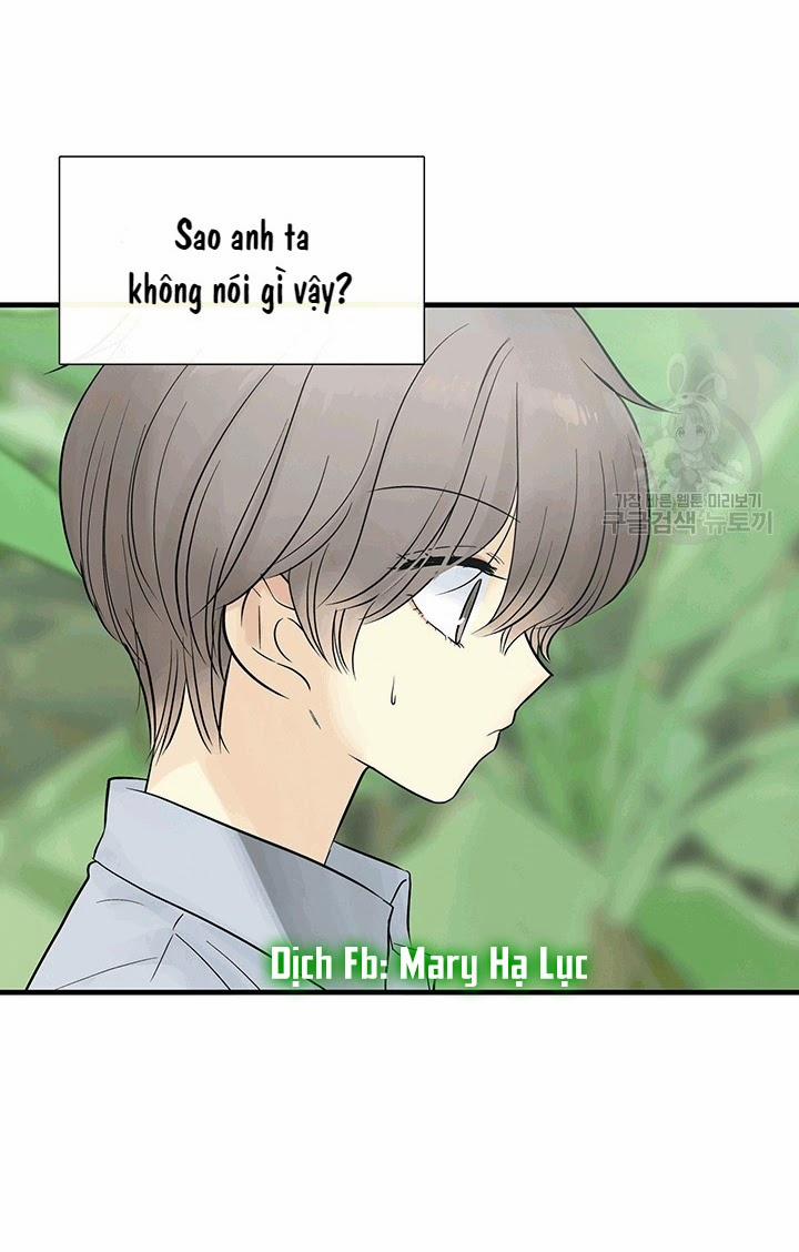 Lãnh Địa Totem 16 trang 20