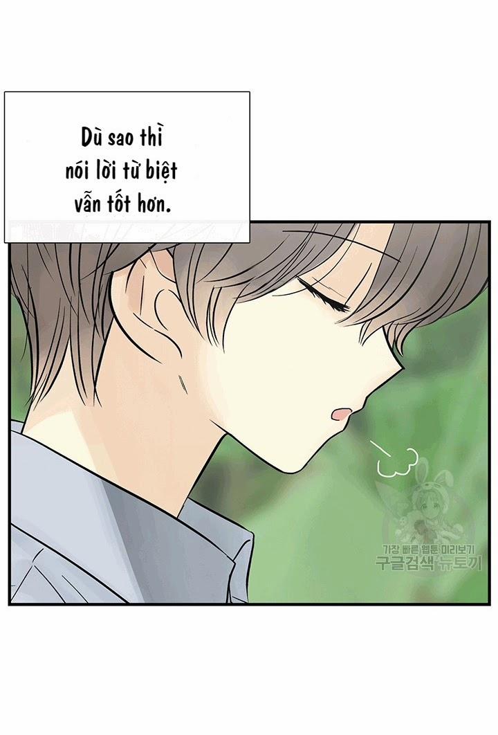 Lãnh Địa Totem 16 trang 22