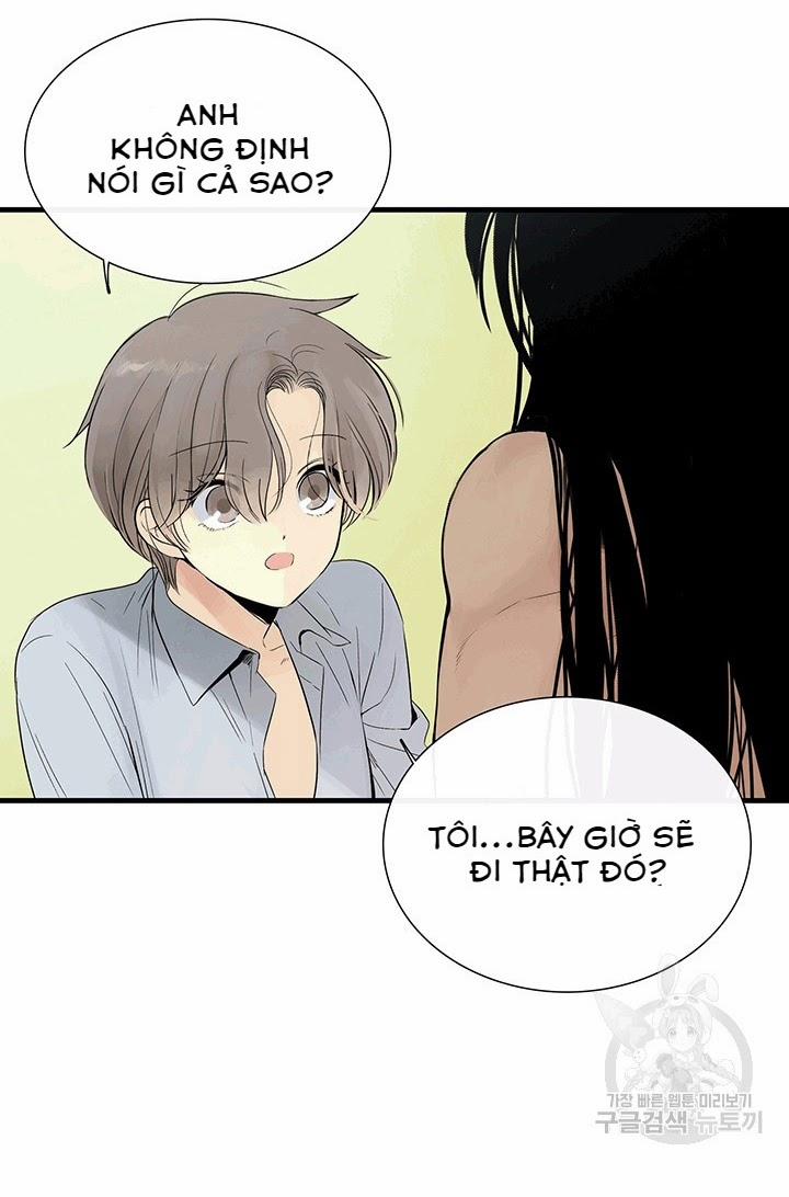 Lãnh Địa Totem 16 trang 29