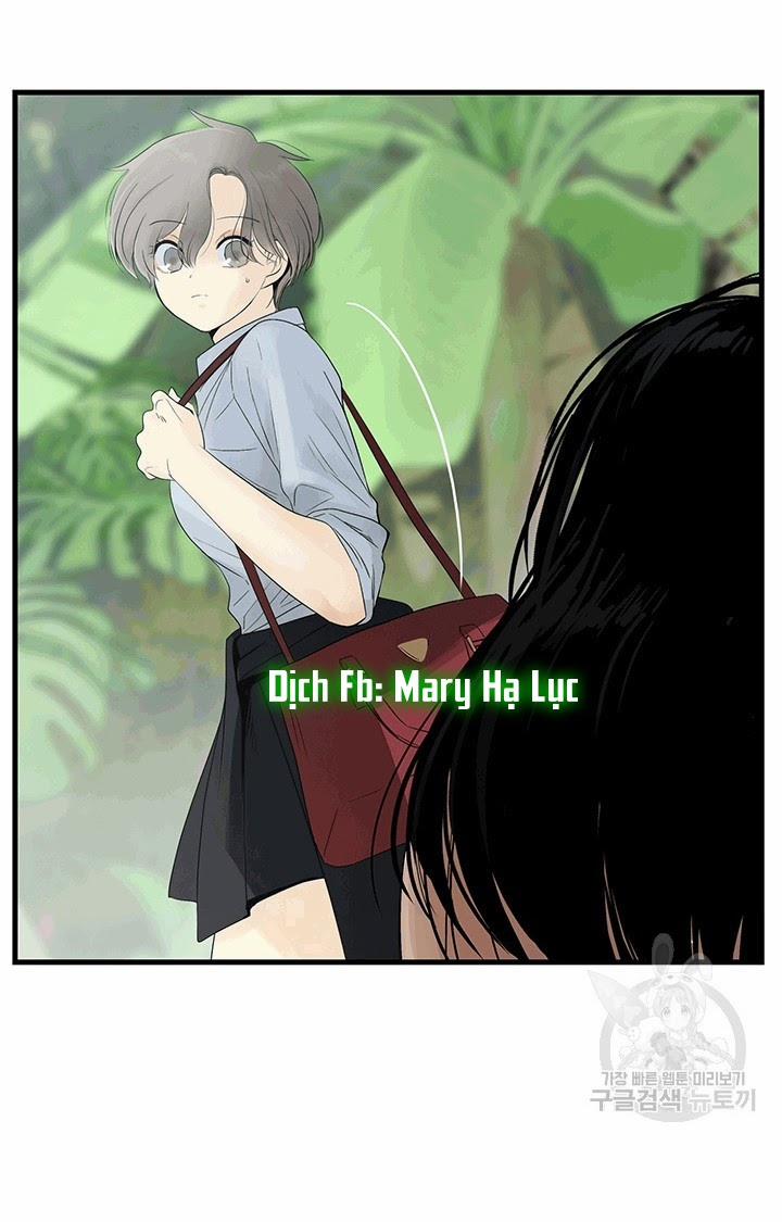 Lãnh Địa Totem 16 trang 32