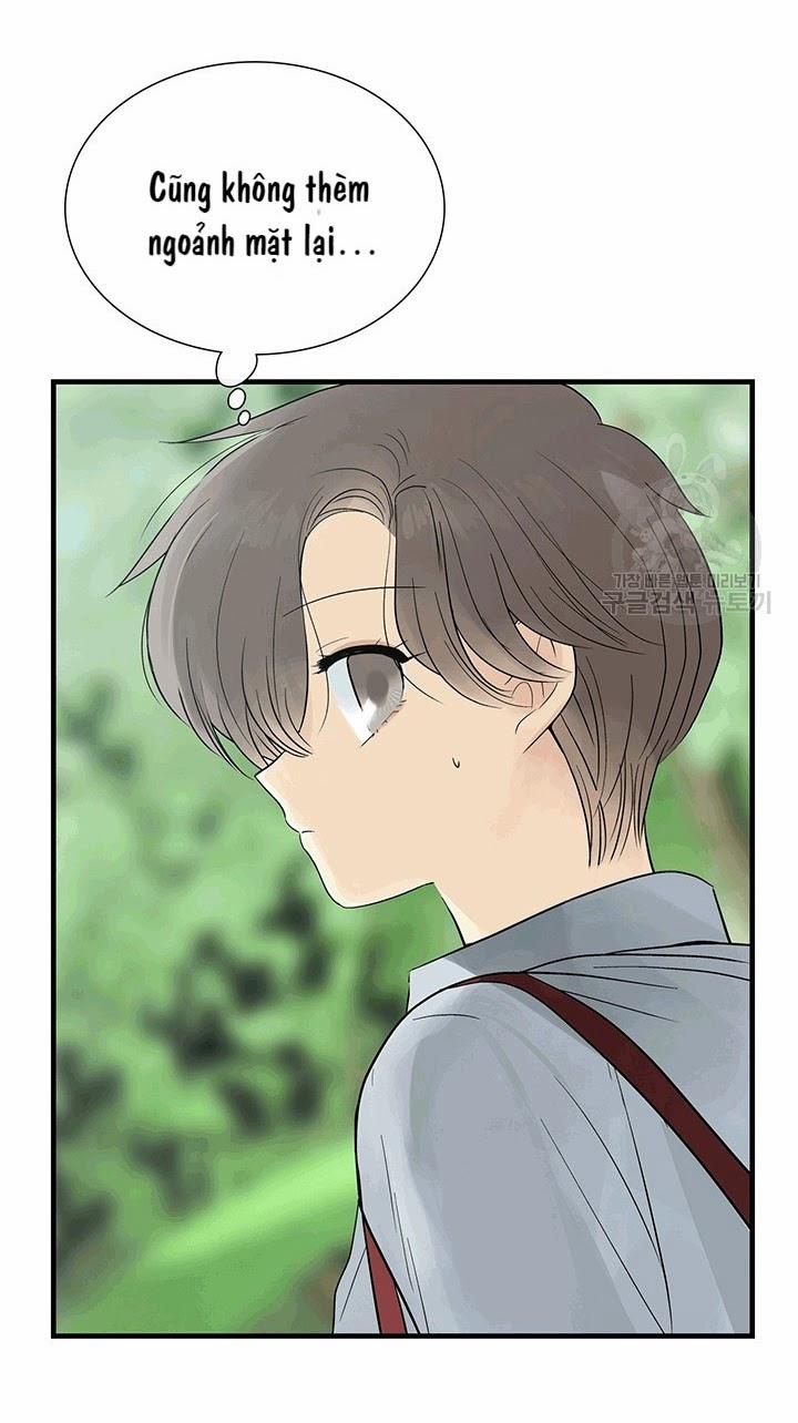 Lãnh Địa Totem 16 trang 33