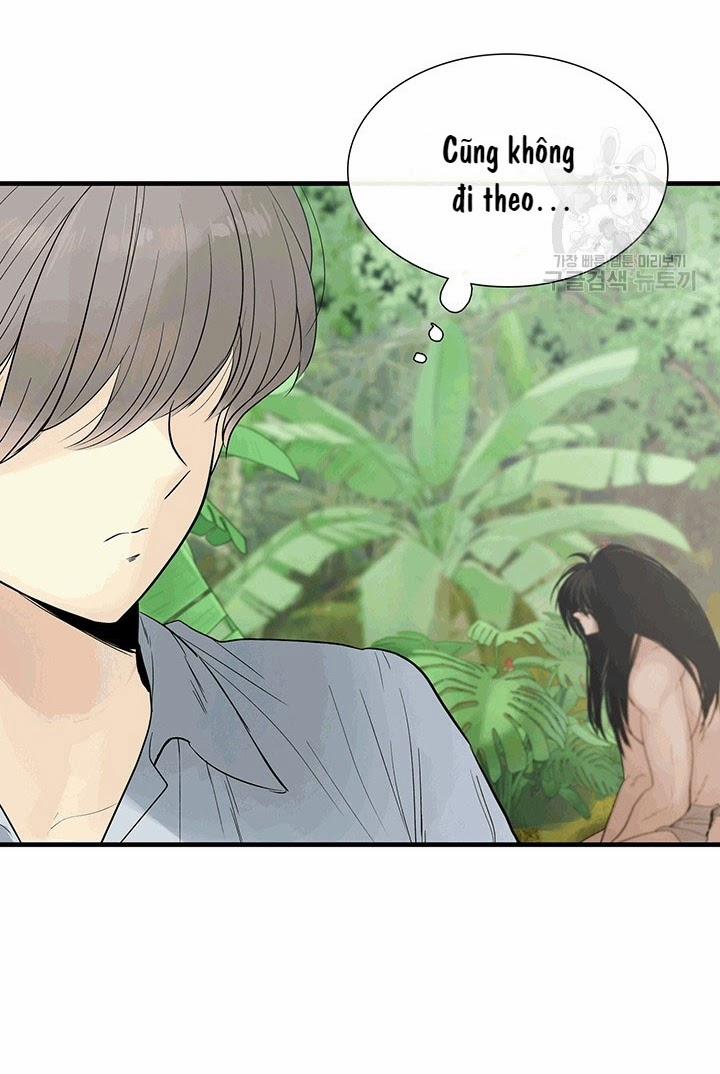 Lãnh Địa Totem 16 trang 34