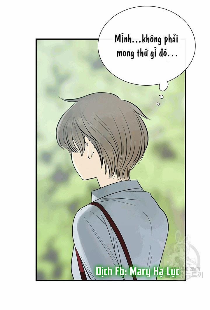 Lãnh Địa Totem 16 trang 35