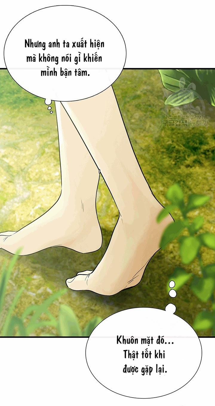 Lãnh Địa Totem 16 trang 36