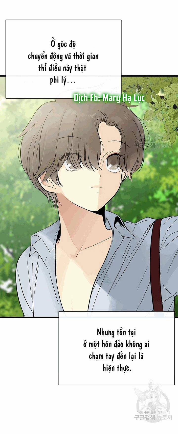 Lãnh Địa Totem 16 trang 39