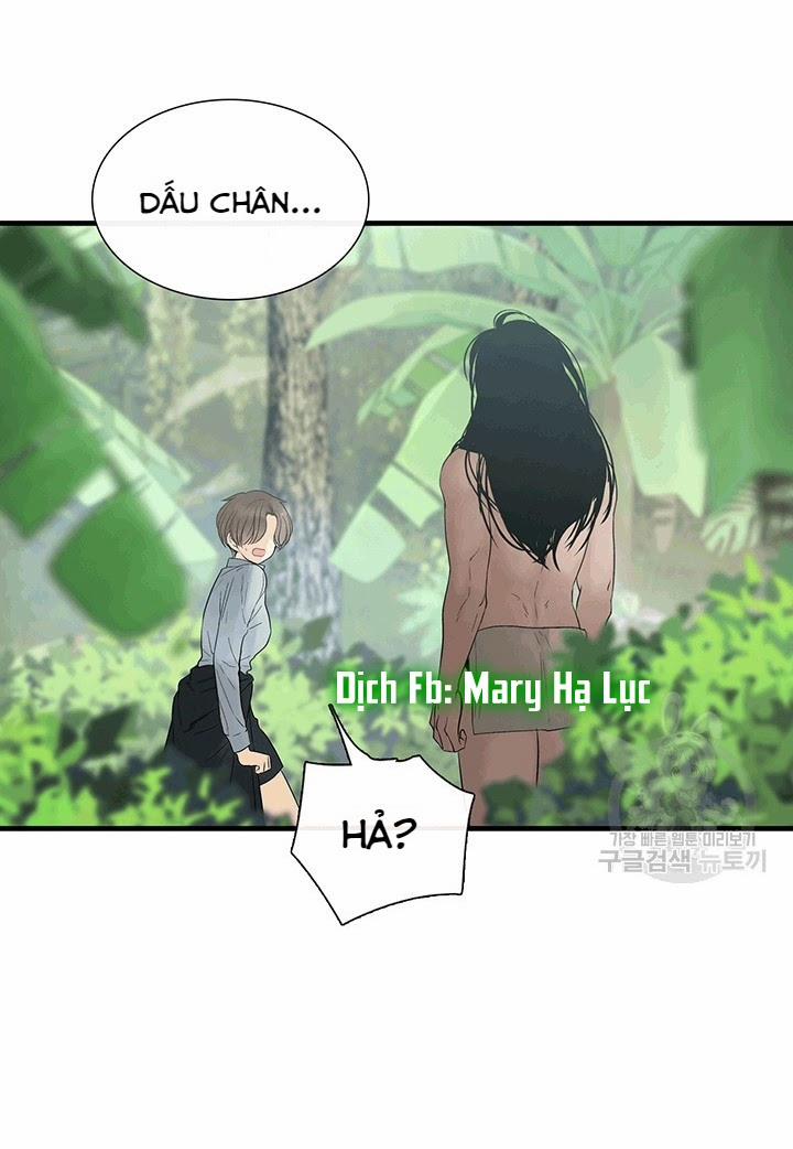 Lãnh Địa Totem 16 trang 4