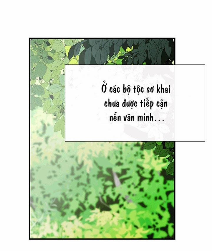 Lãnh Địa Totem 16 trang 40