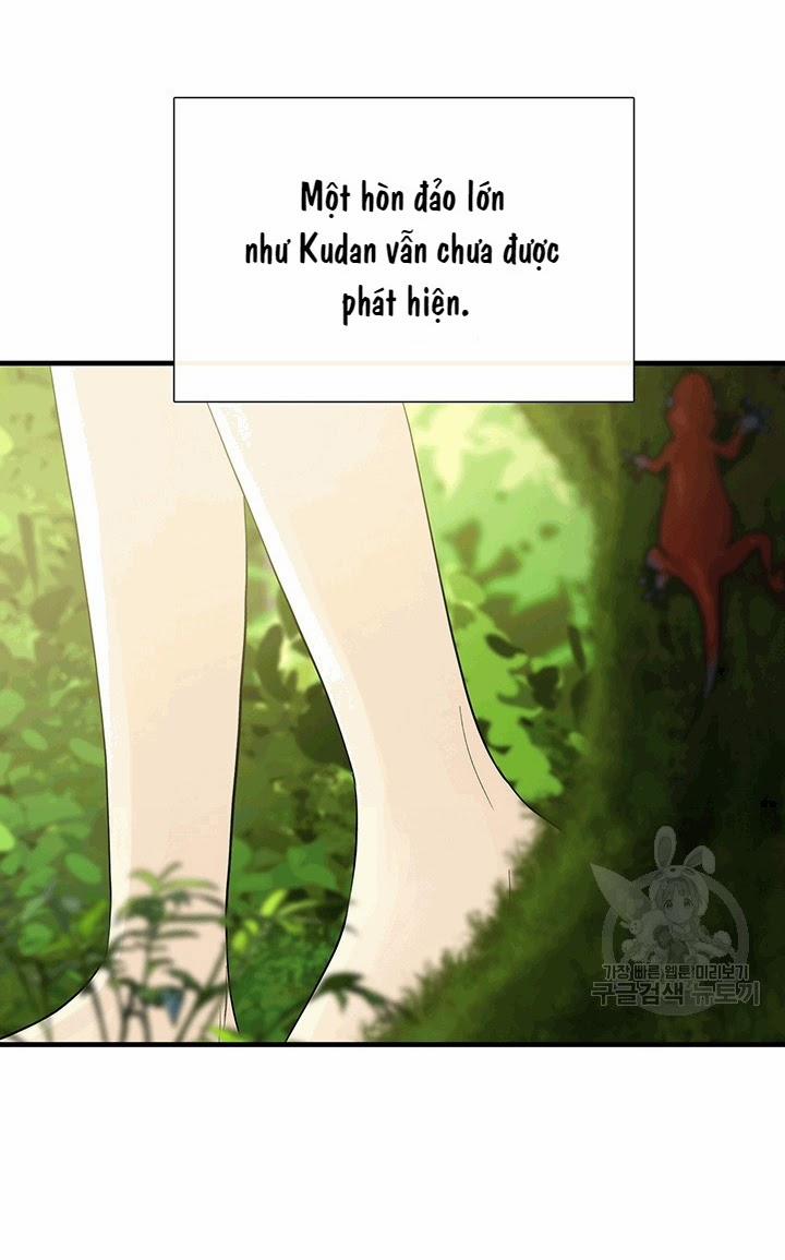 Lãnh Địa Totem 16 trang 41