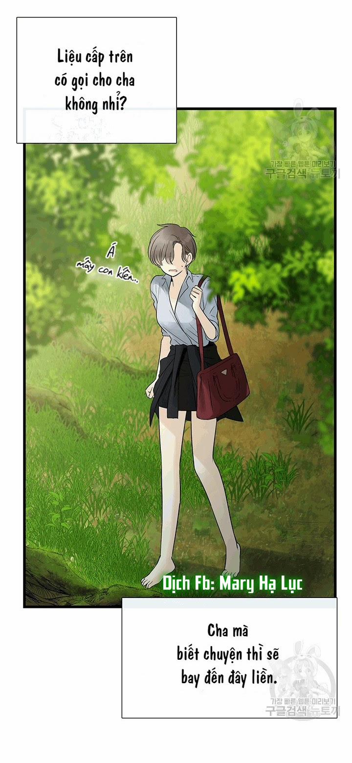 Lãnh Địa Totem 16 trang 42