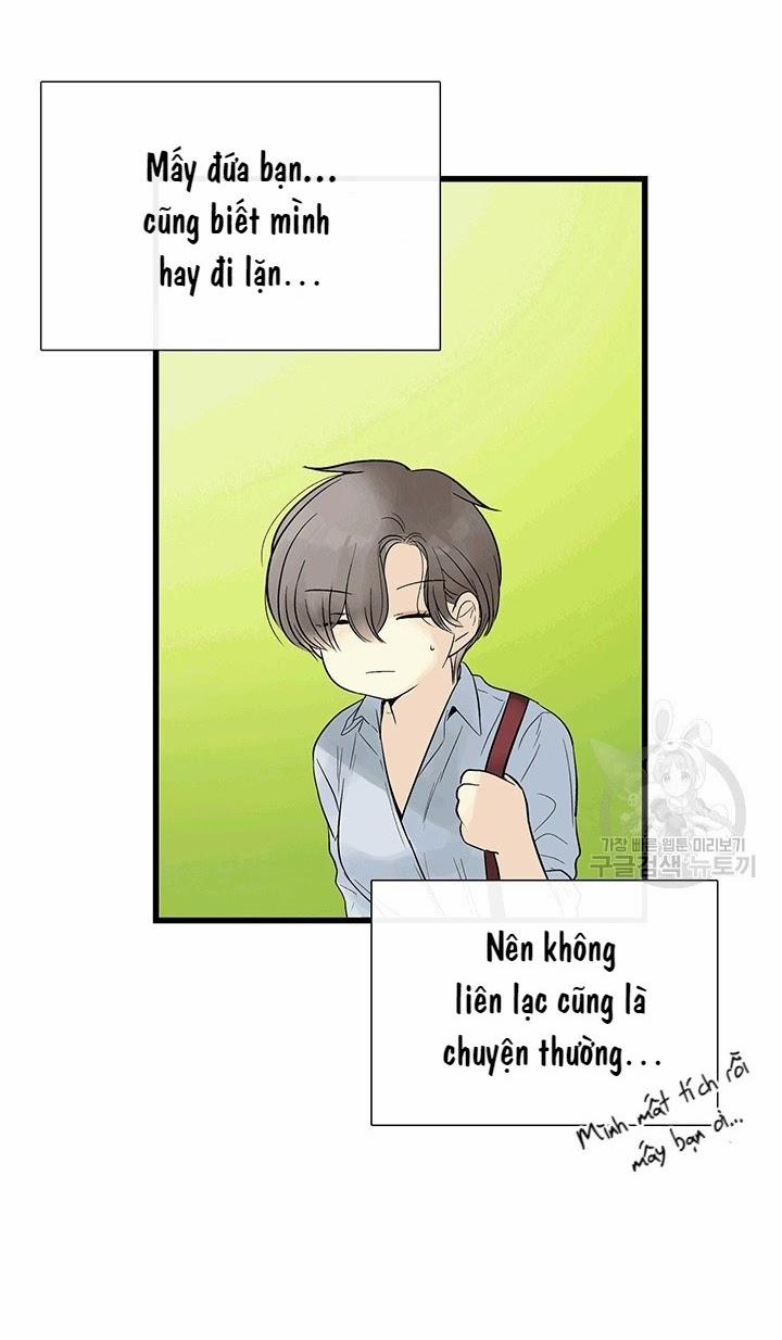 Lãnh Địa Totem 16 trang 43