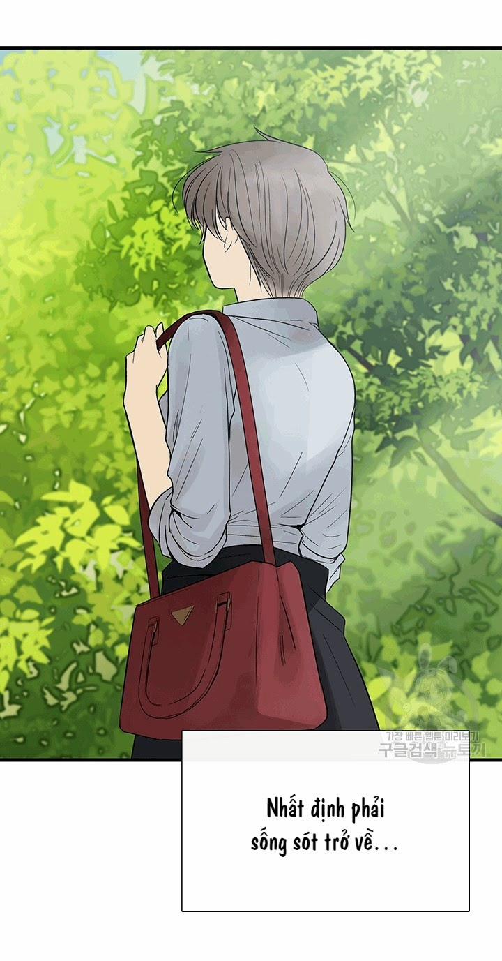 Lãnh Địa Totem 16 trang 44