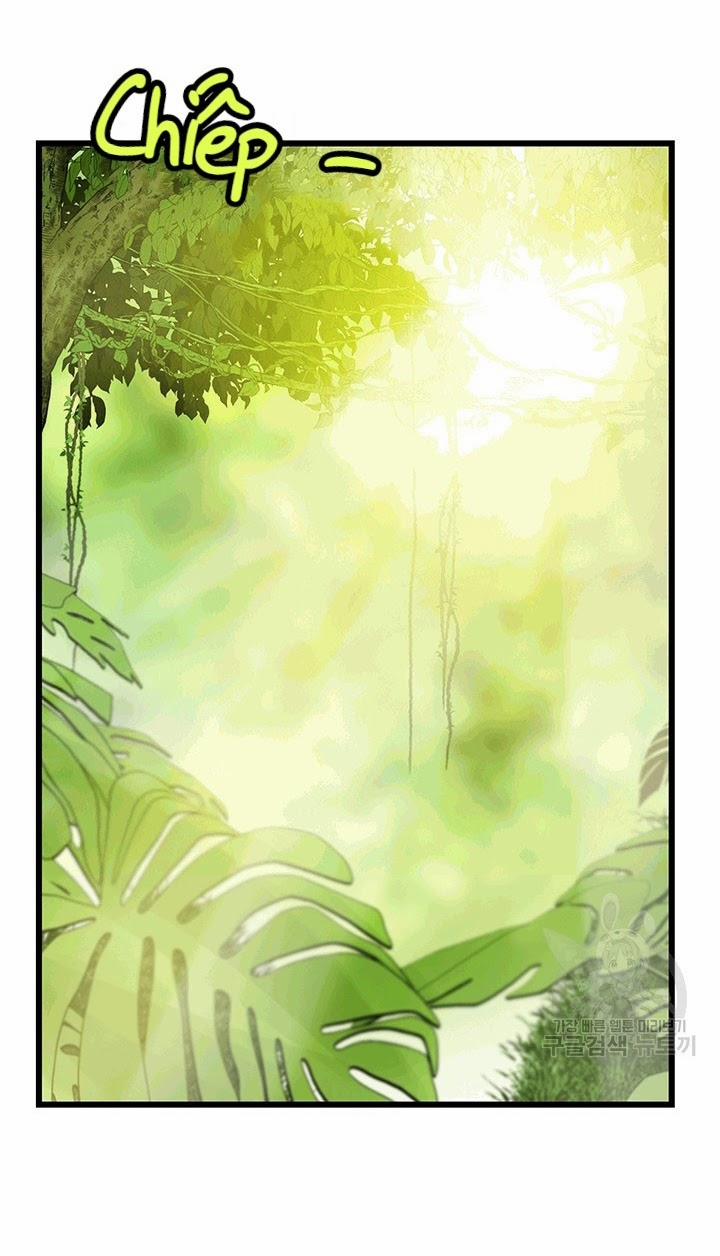 Lãnh Địa Totem 16 trang 45