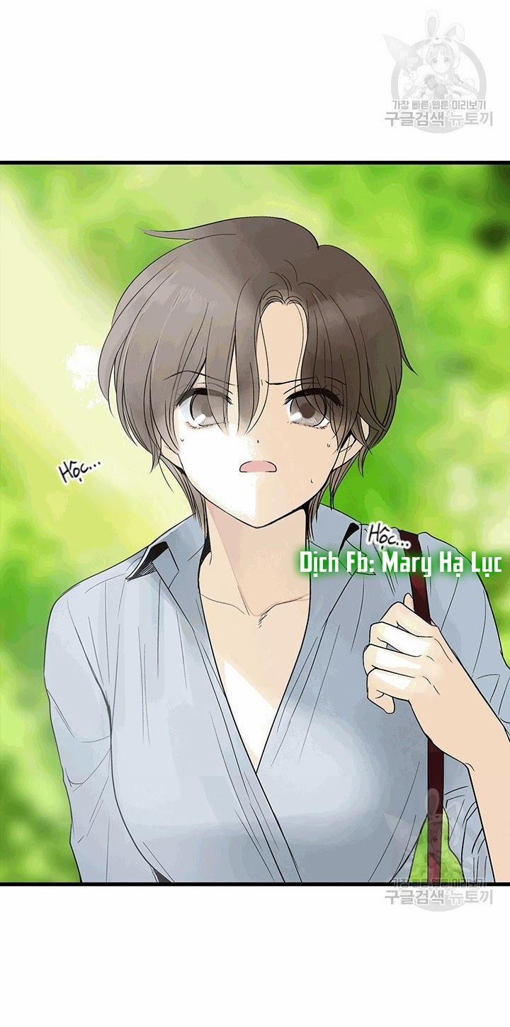 Lãnh Địa Totem 16 trang 46