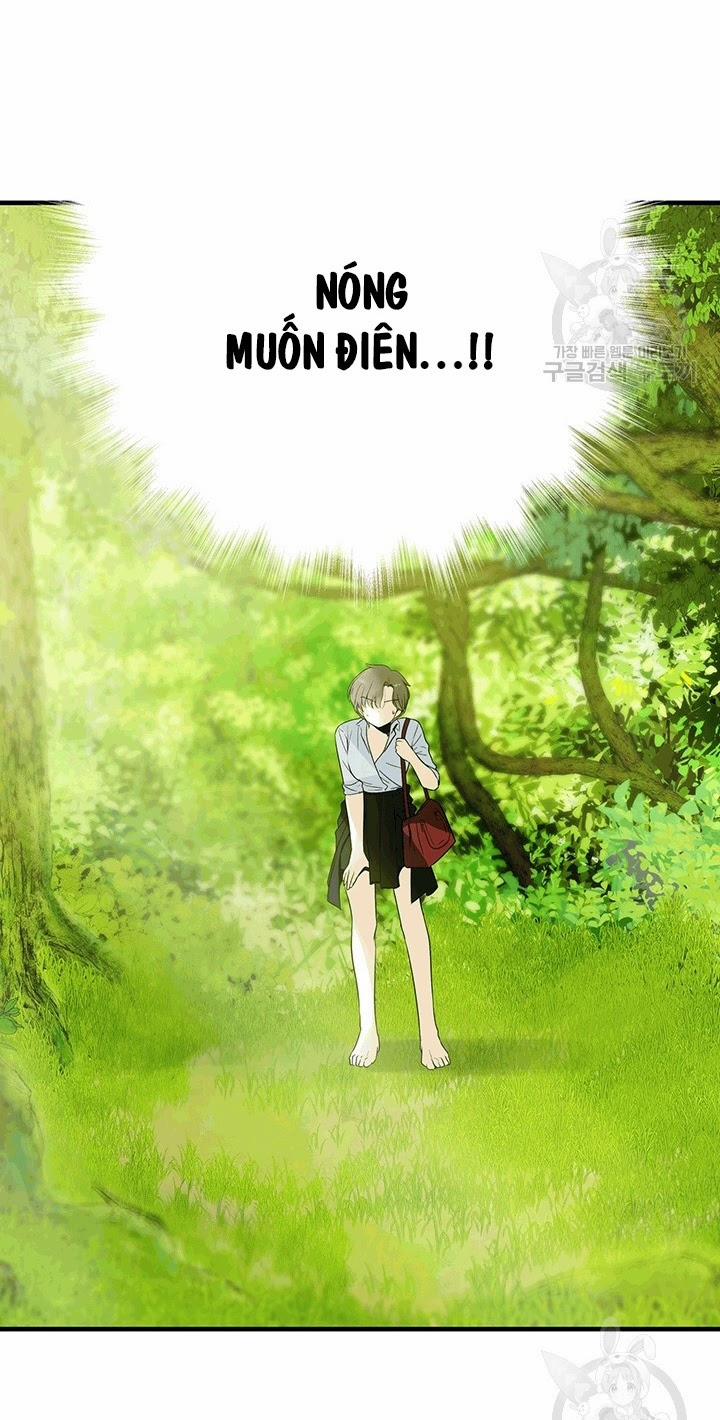 Lãnh Địa Totem 16 trang 47