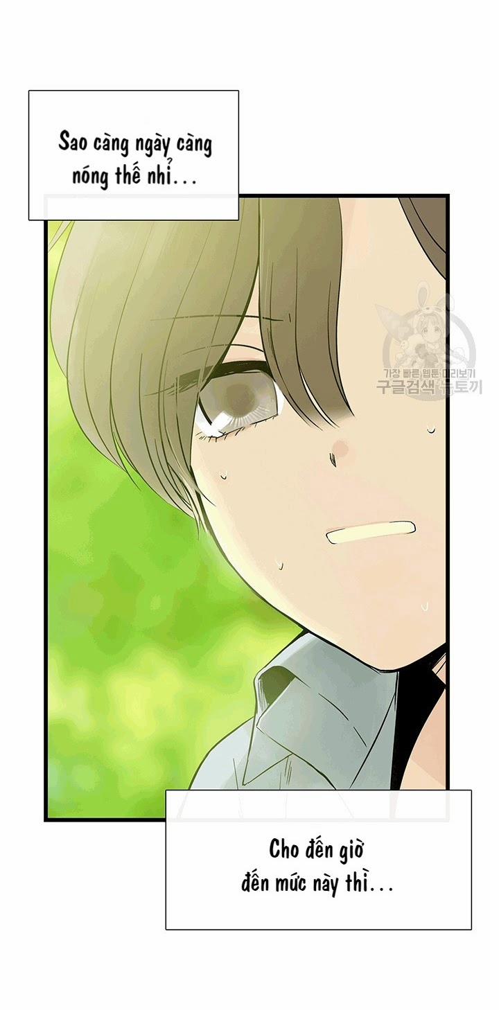 Lãnh Địa Totem 16 trang 48