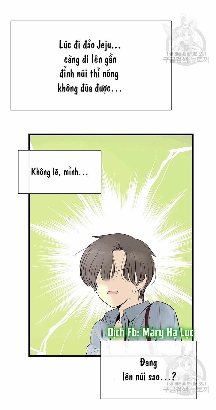 Lãnh Địa Totem 16 trang 49