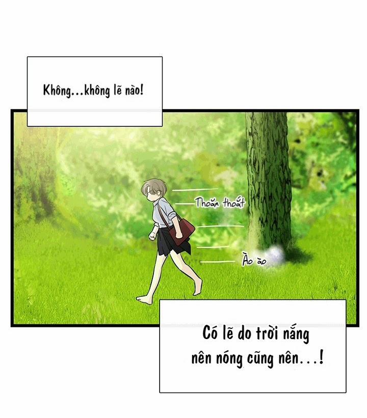 Lãnh Địa Totem 16 trang 50