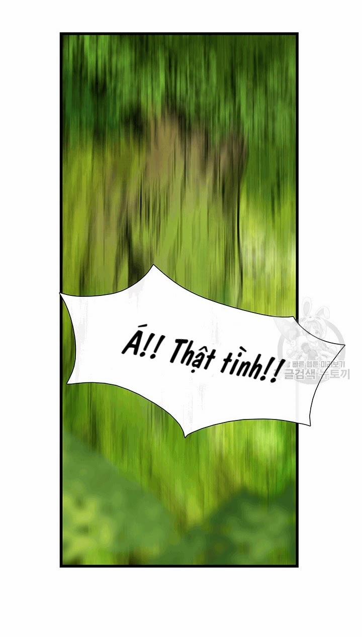 Lãnh Địa Totem 16 trang 52