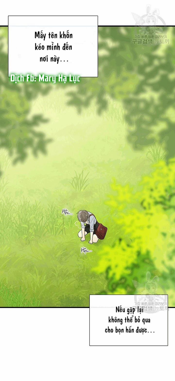 Lãnh Địa Totem 16 trang 53