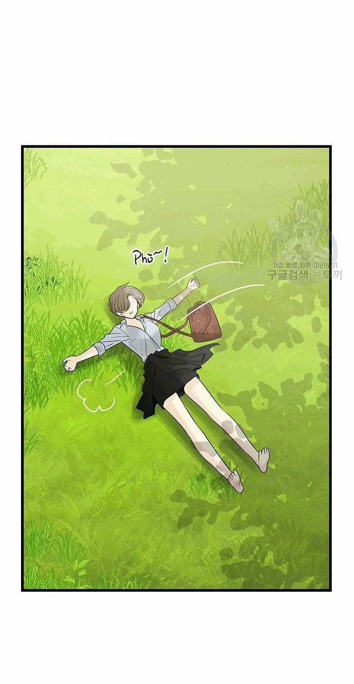 Lãnh Địa Totem 16 trang 55