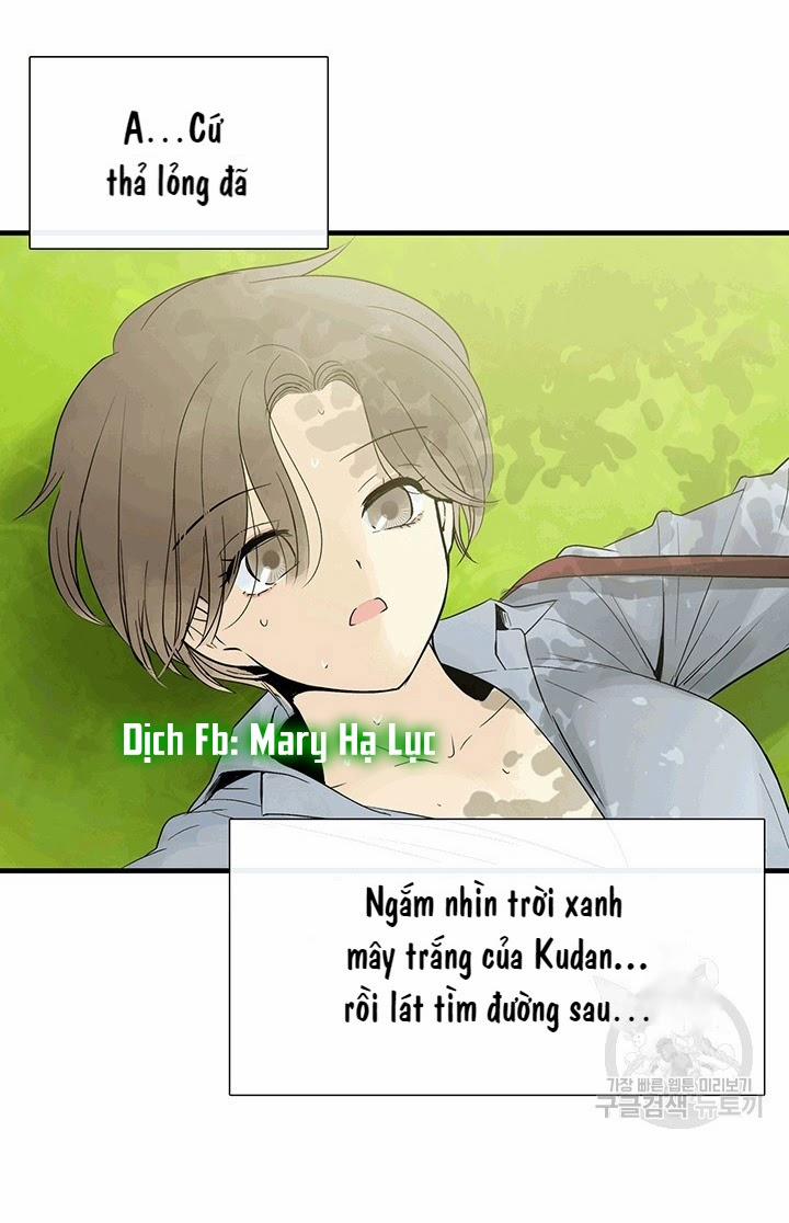 Lãnh Địa Totem 16 trang 56