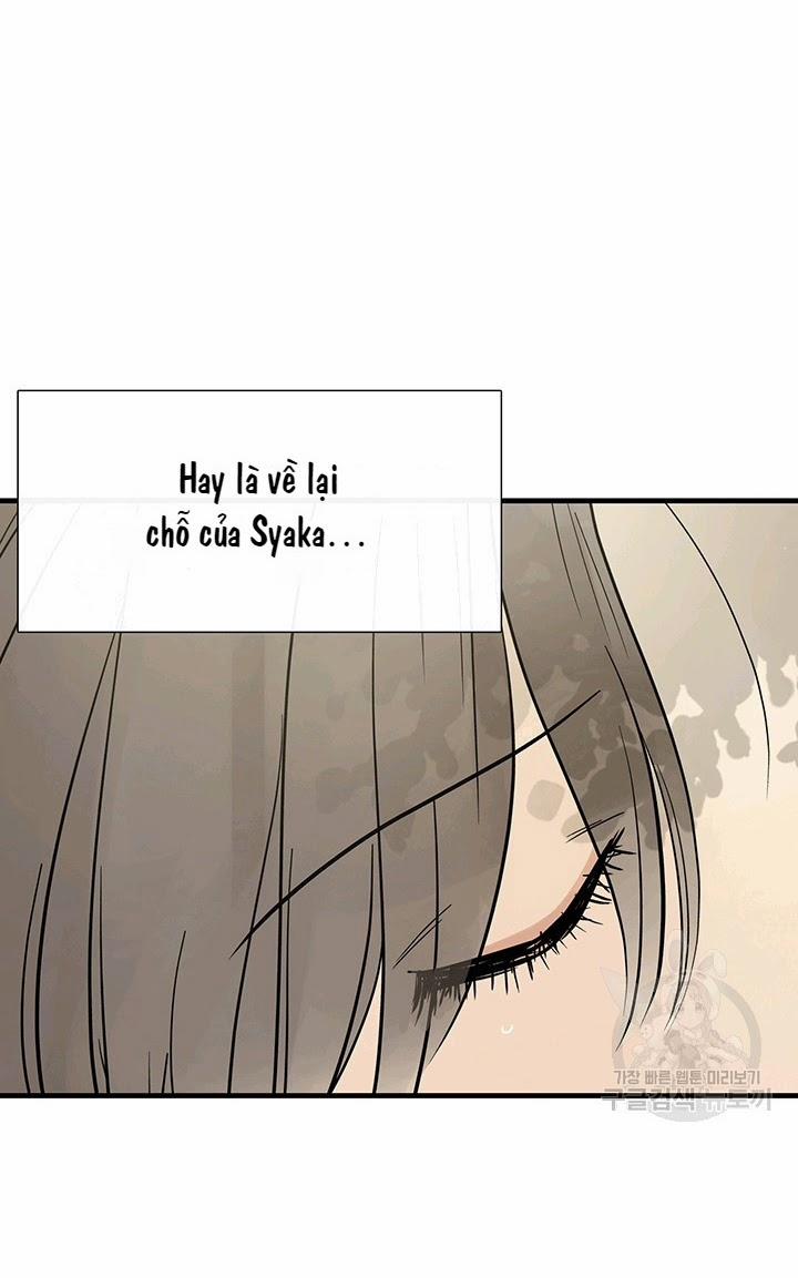 Lãnh Địa Totem 16 trang 57