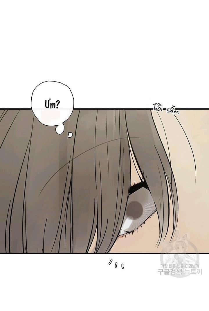 Lãnh Địa Totem 16 trang 58