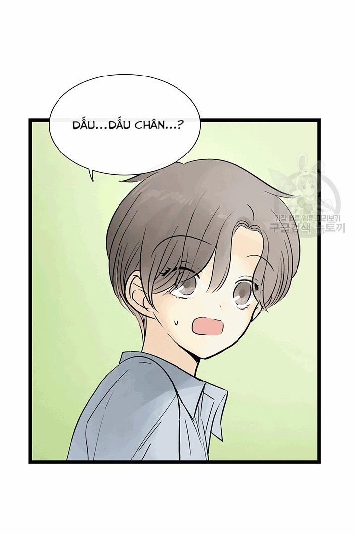 Lãnh Địa Totem 16 trang 6