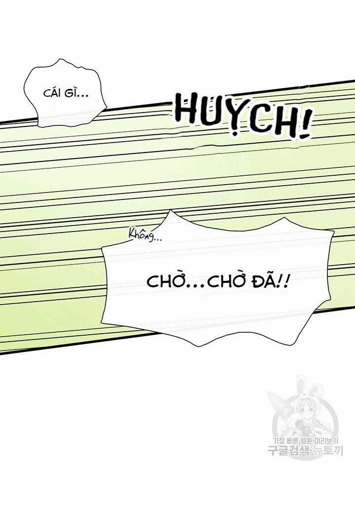 Lãnh Địa Totem 16 trang 60