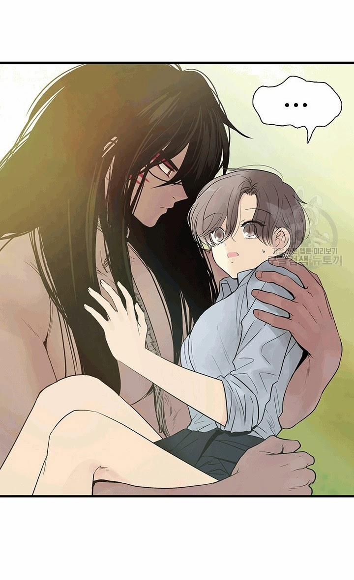 Lãnh Địa Totem 16 trang 61