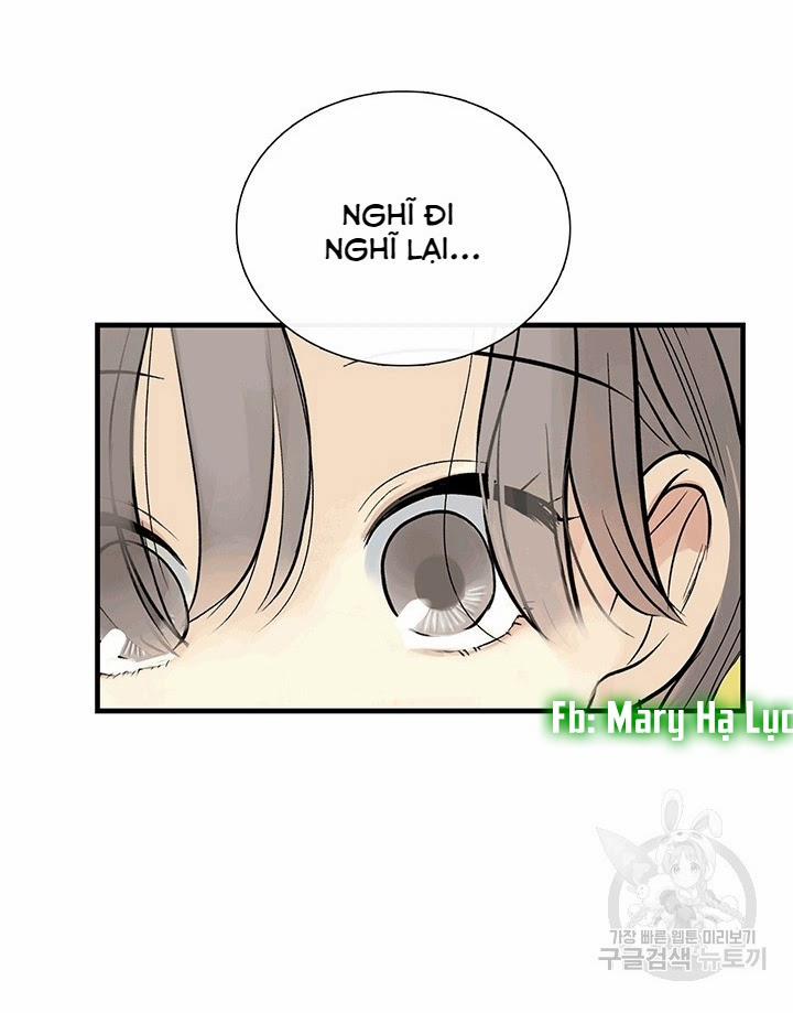 Lãnh Địa Totem 16 trang 64