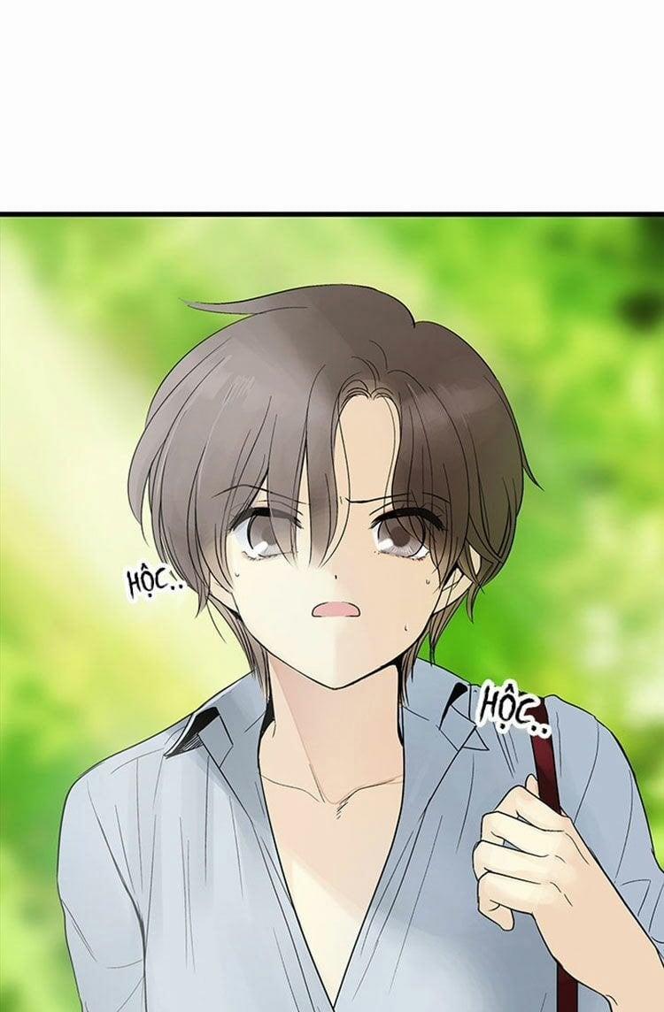 Lãnh Địa Totem 16 trang 66