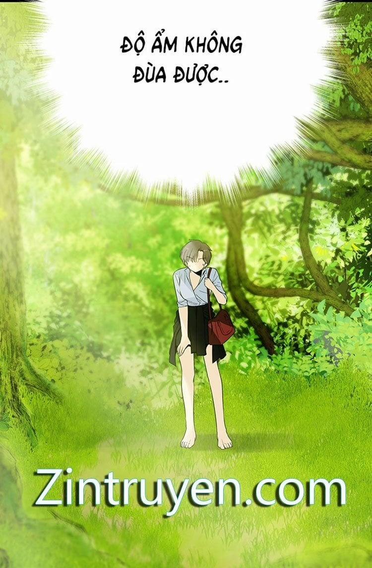 Lãnh Địa Totem 16 trang 68