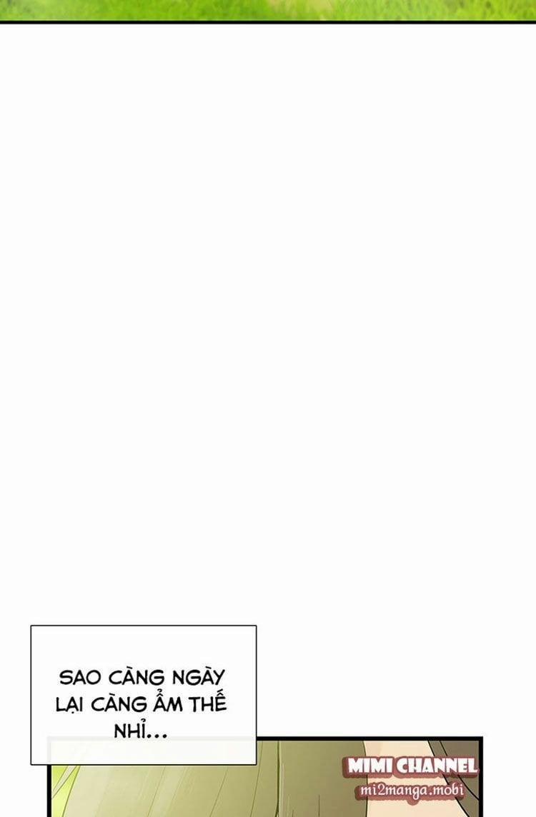 Lãnh Địa Totem 16 trang 69