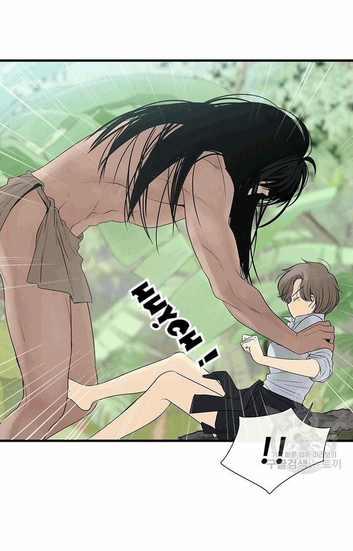 Lãnh Địa Totem 16 trang 7