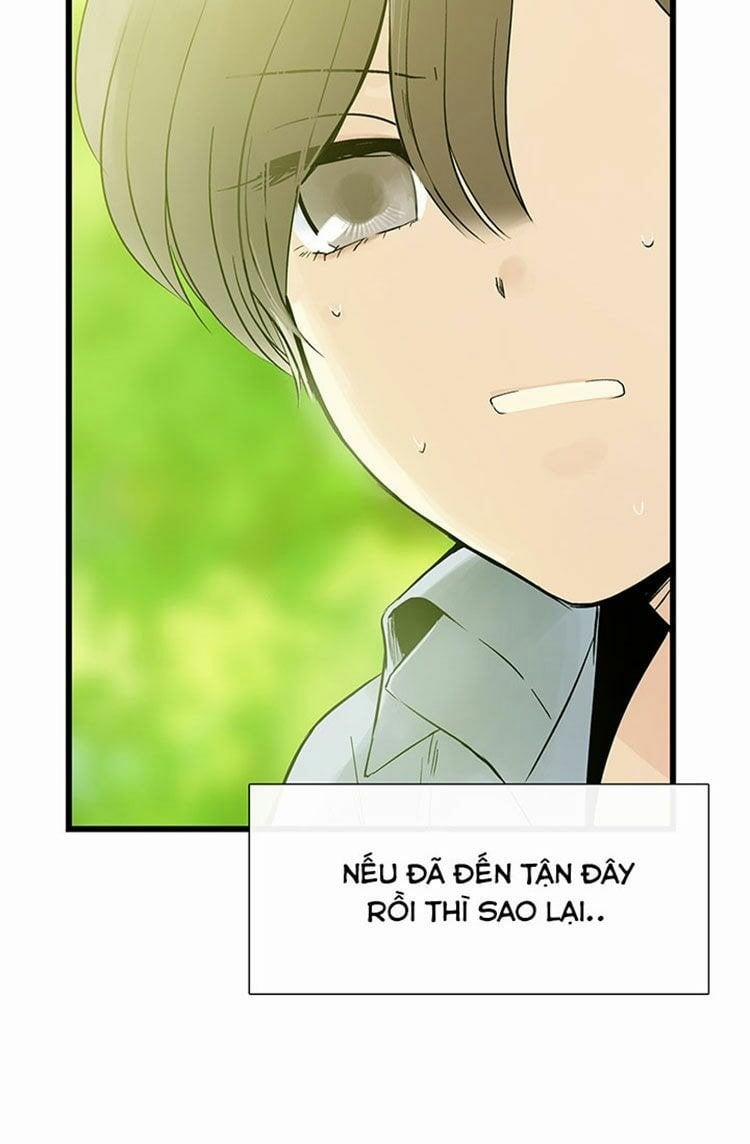 Lãnh Địa Totem 16 trang 70