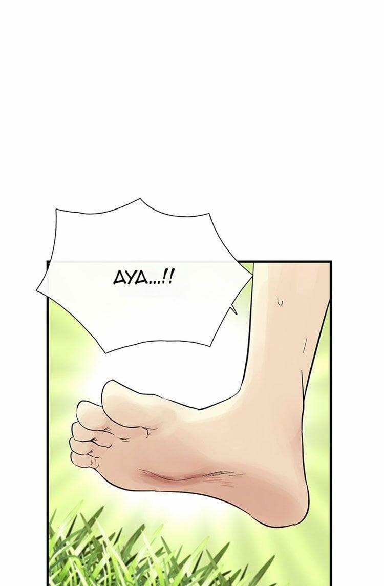 Lãnh Địa Totem 16 trang 73