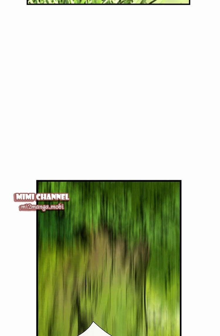 Lãnh Địa Totem 16 trang 74