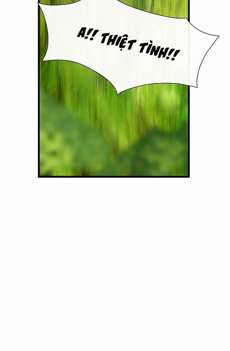 Lãnh Địa Totem 16 trang 75