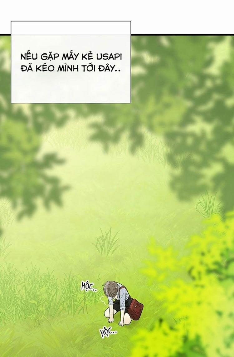 Lãnh Địa Totem 16 trang 76