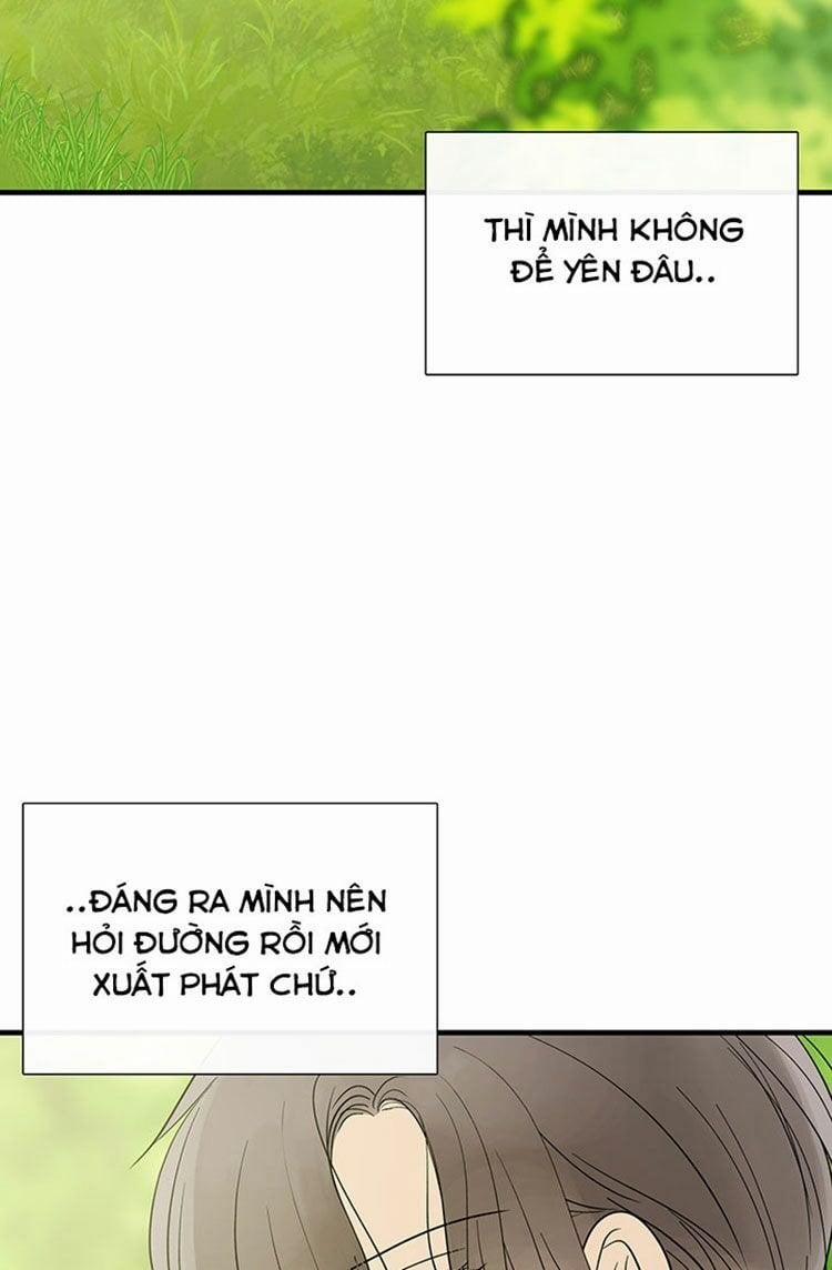 Lãnh Địa Totem 16 trang 77