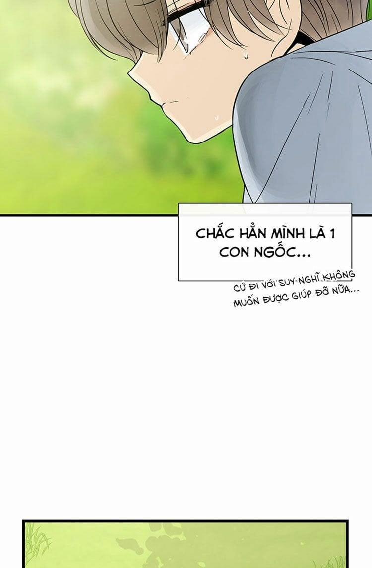 Lãnh Địa Totem 16 trang 78