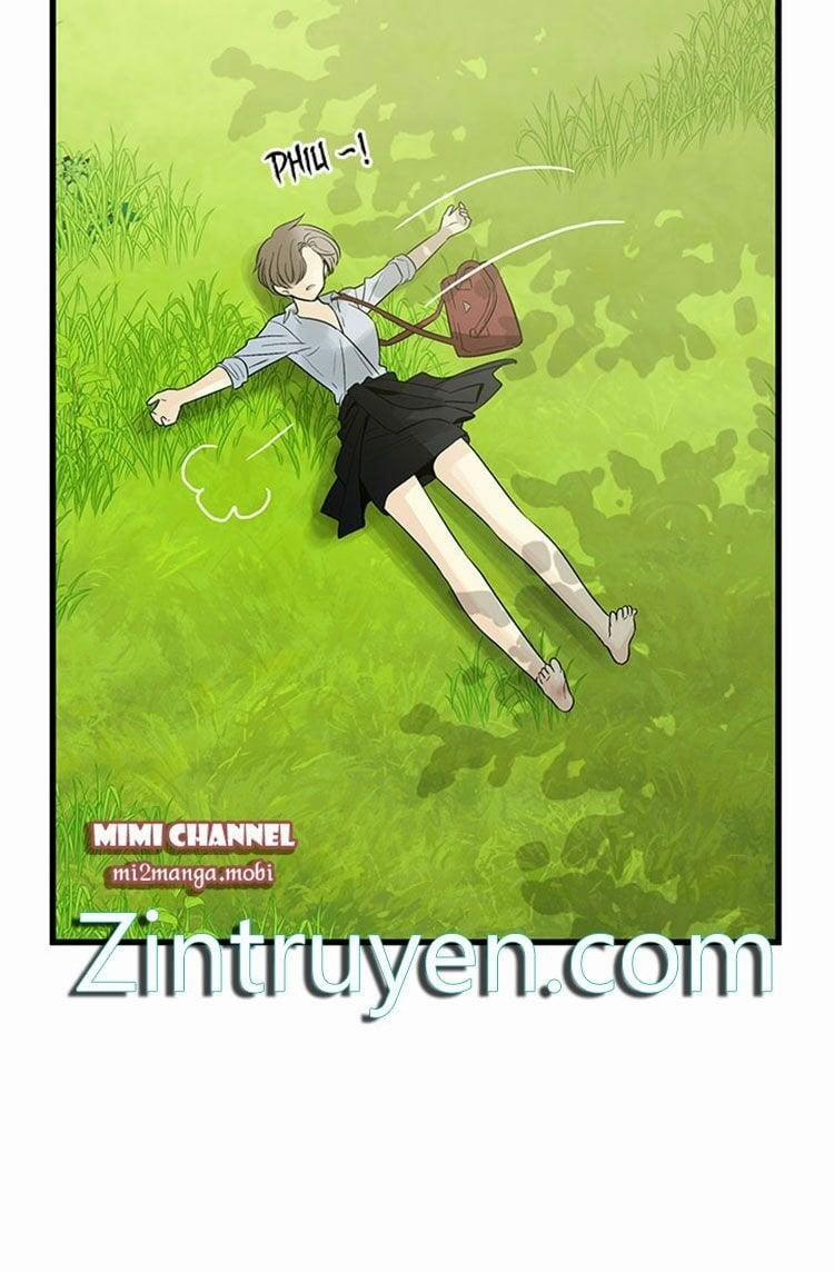 Lãnh Địa Totem 16 trang 79