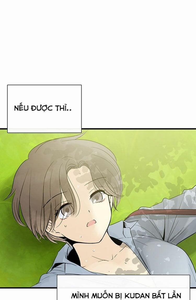 Lãnh Địa Totem 16 trang 80